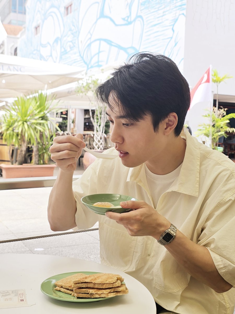 companysoosoo_'s tweet image. DOH KYUNG SOO ASIA FAN CONCERT TOUR
[BLOOM in SINGAPORE] Behind Photo

#도경수 #DOHKYUNGSOO 
#FANCONCERT_BLOOM
#BLOOM_in_SINGAPORE