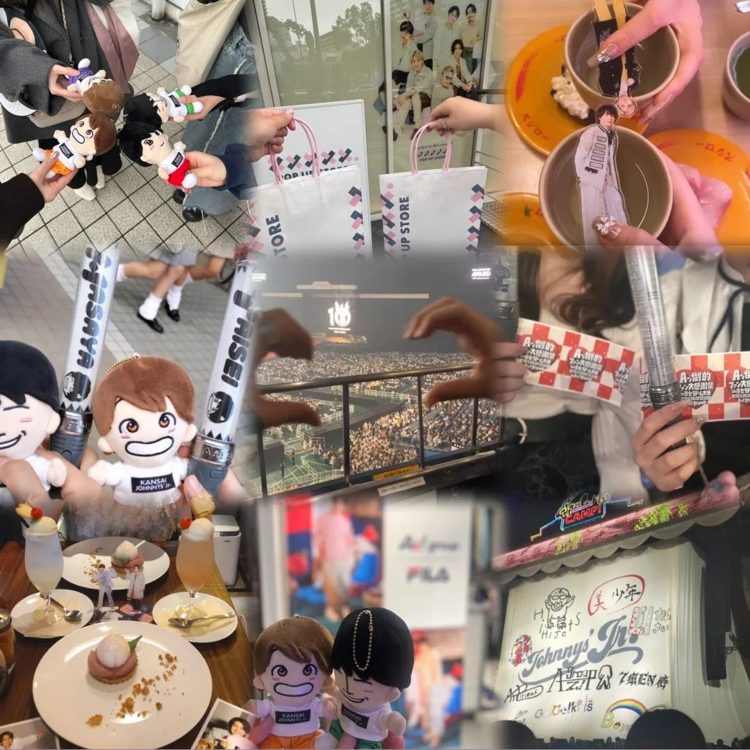 ss_p_x_ss's tweet photo. 🏷

小瀧望くん   福本大晴くん

詳しくはALT🪄

   #WEST担と繋がりたい #ジャス民さんと繋がりたい #大晴担と繋がりたい #福本担と繋がりたい #わーーーージャニヲタさんと繋がるお時間がまいりましたいっぱい繋がりましょ https://t.co/f8W6rC6AIB