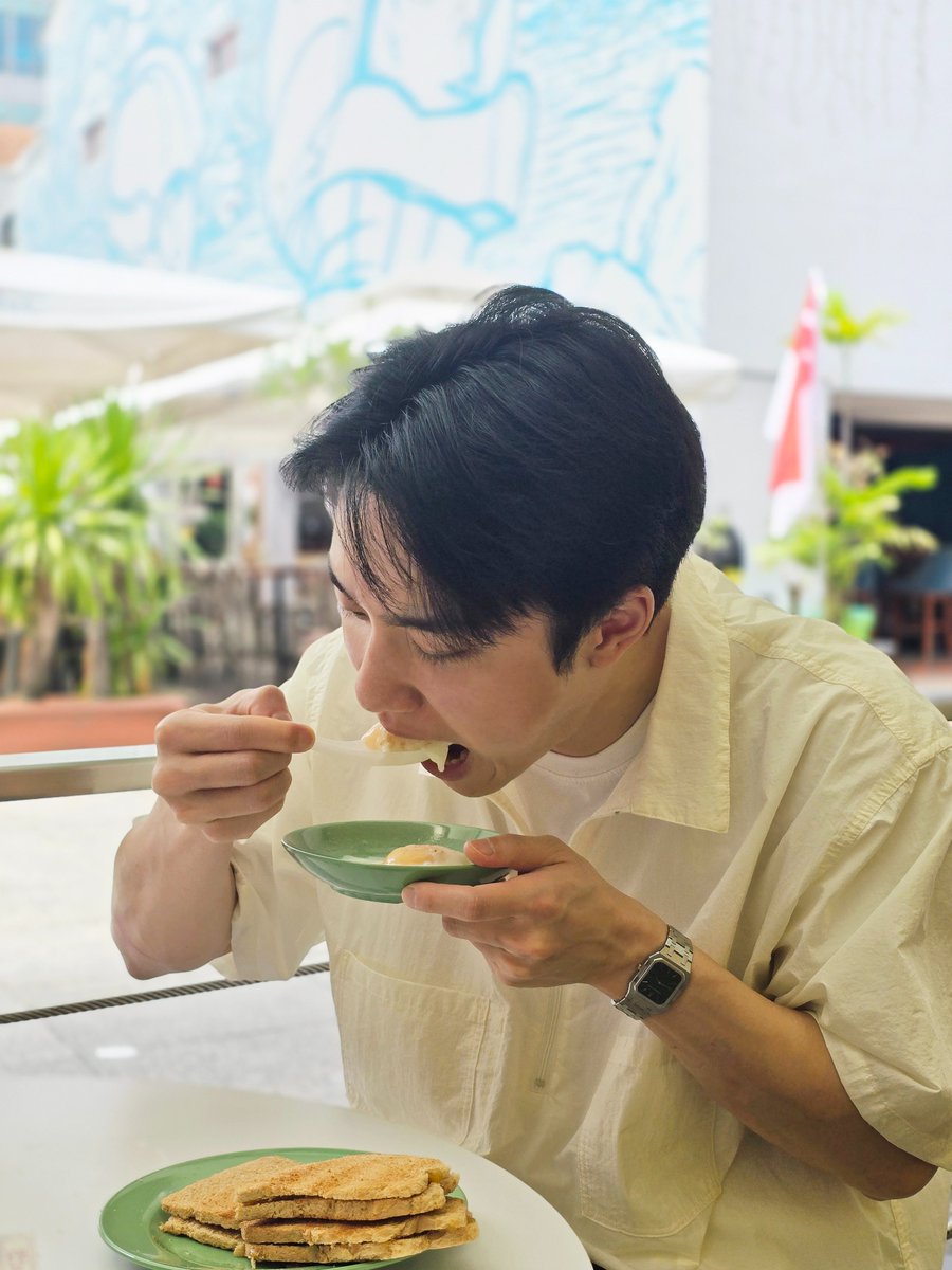 companysoosoo_'s tweet image. DOH KYUNG SOO ASIA FAN CONCERT TOUR
[BLOOM in SINGAPORE] Behind Photo

#도경수 #DOHKYUNGSOO 
#FANCONCERT_BLOOM
#BLOOM_in_SINGAPORE