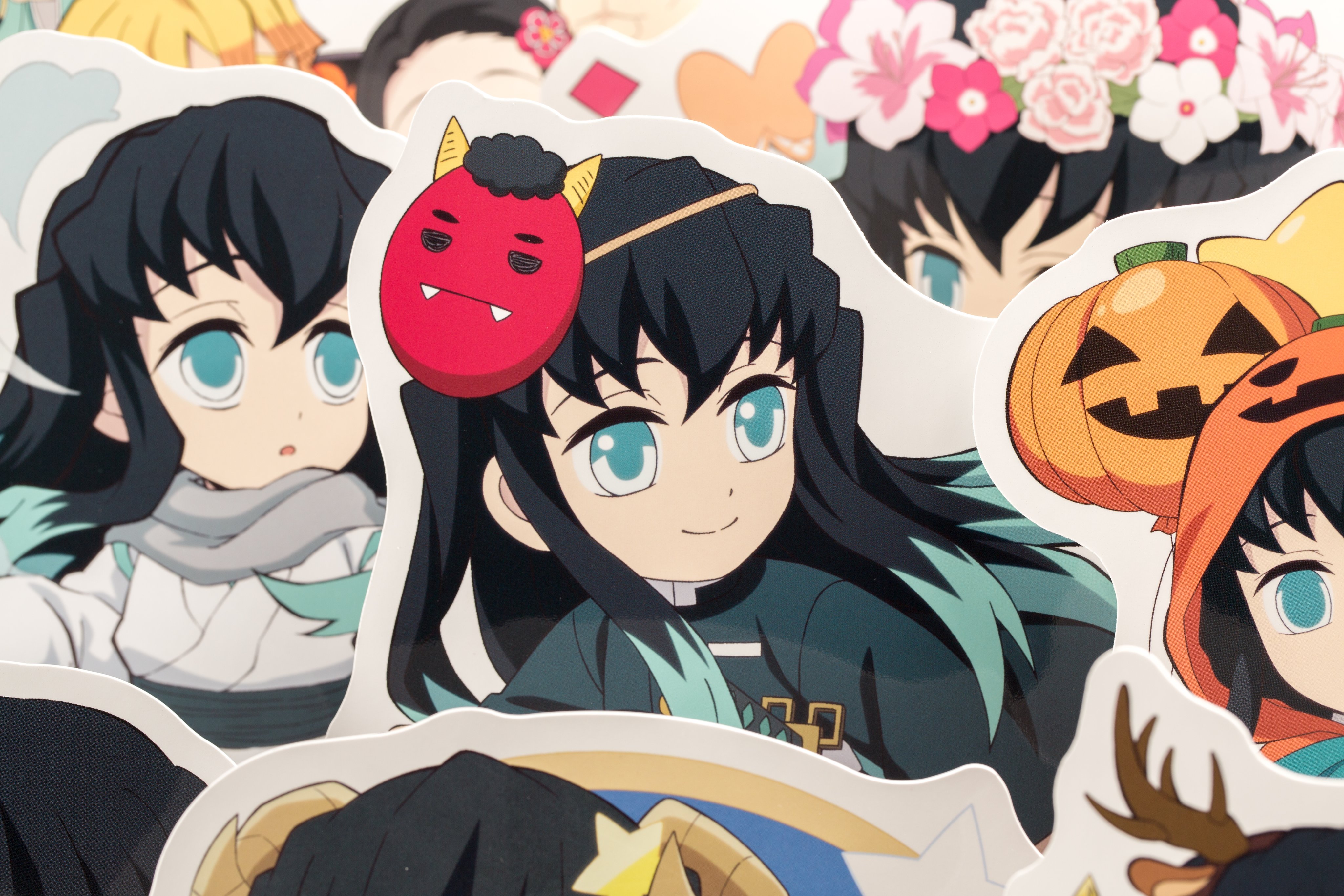 ufotable on X: 
