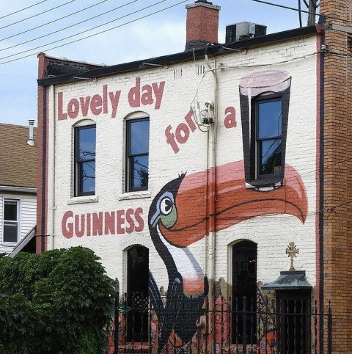 PintsO’Guinness tweet media