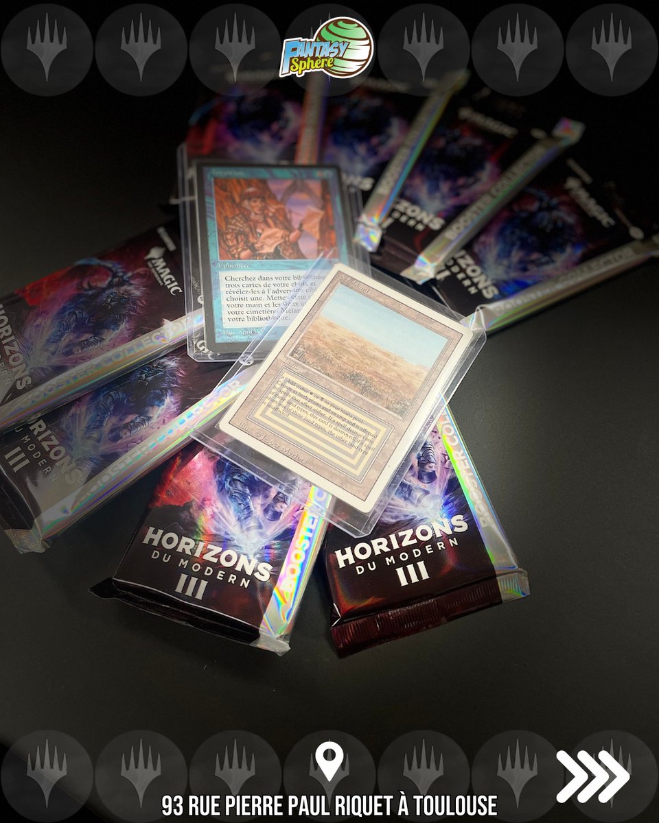 Fantasy Sphere tweet media