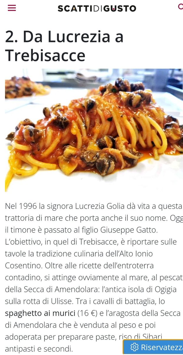 lucrezia_da's tweet photo. https://t.co/z2vgXwvHfE