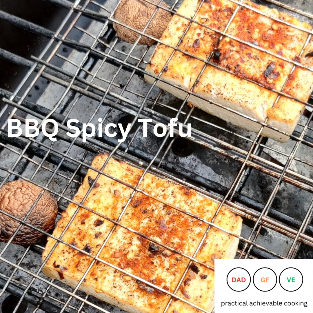 Tony Lewis tweet media