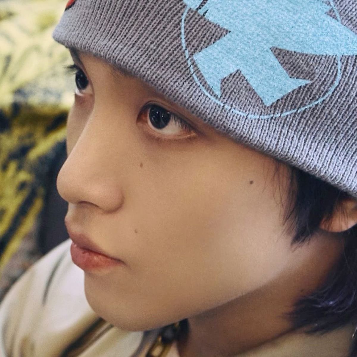 hii im hai im looking interactive moots !!

─  she/her 02’ liner
☆ mainly skz &amp; nct
─  multi p1h, aespa, bp, enha etc
any fandom welcome! 
☆ not new to #stantwt / #kpoptwt
 ─ looking for friends, let's interact ^^

 ★  ↻ / ♡ to be moots