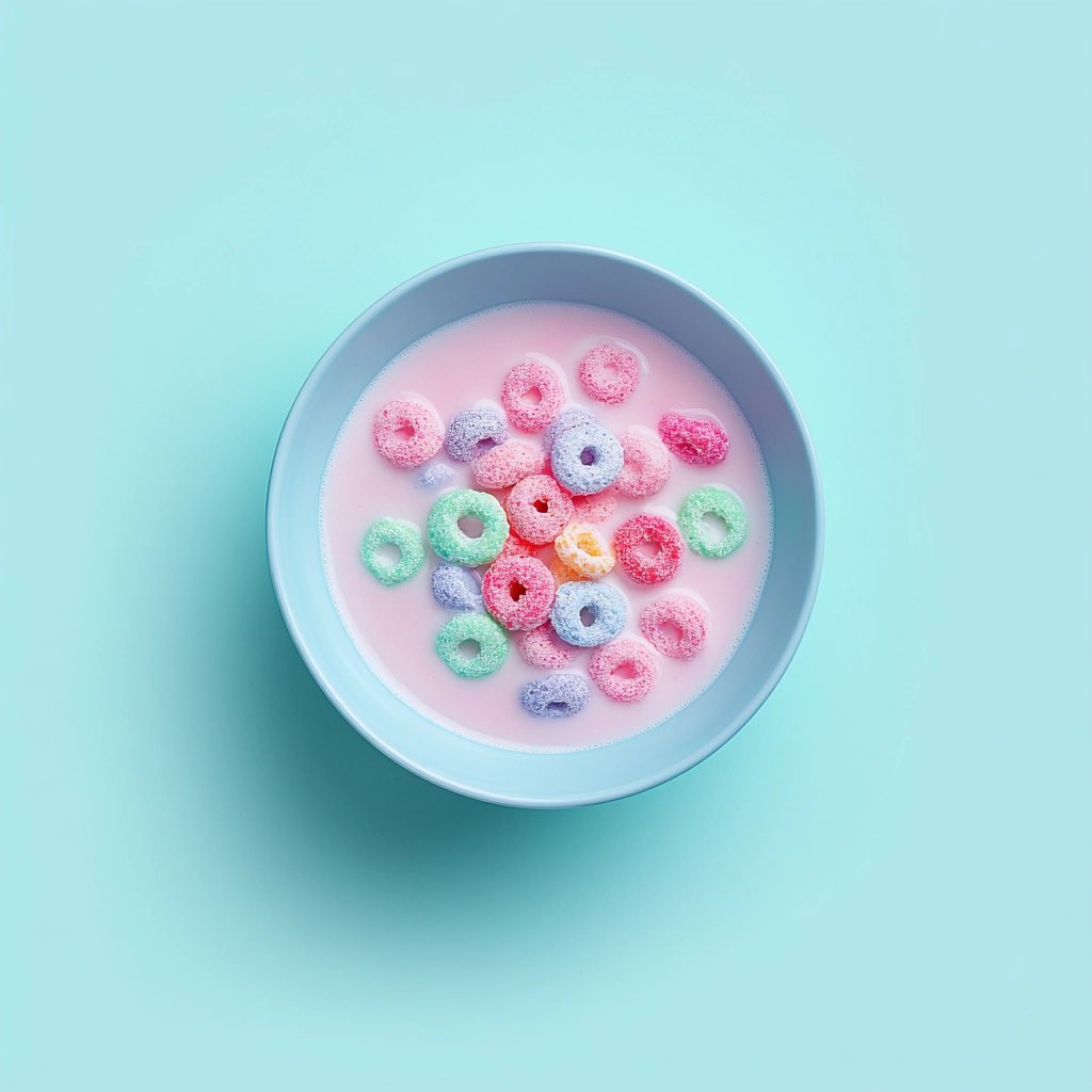 megballcreates's tweet image. IT’S PERSONAL

#midjourneyart #midjourney #midjourneyV61 #midjourney