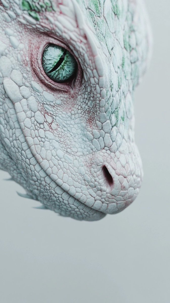 megballcreates's tweet image. IT’S PERSONAL

#midjourneyart #midjourney #midjourneyV61 #midjourney