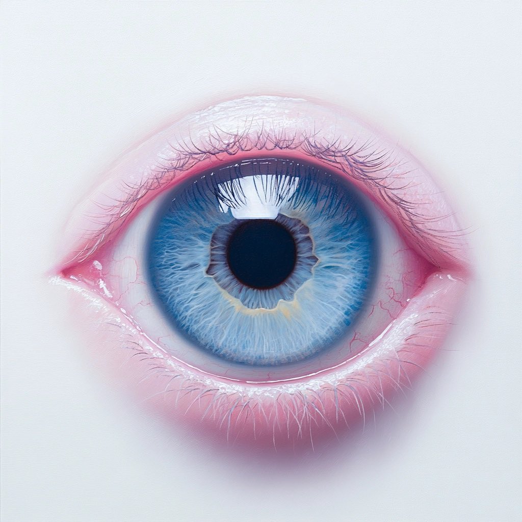 megballcreates's tweet image. IT’S PERSONAL

#midjourneyart #midjourney #midjourneyV61 #midjourney