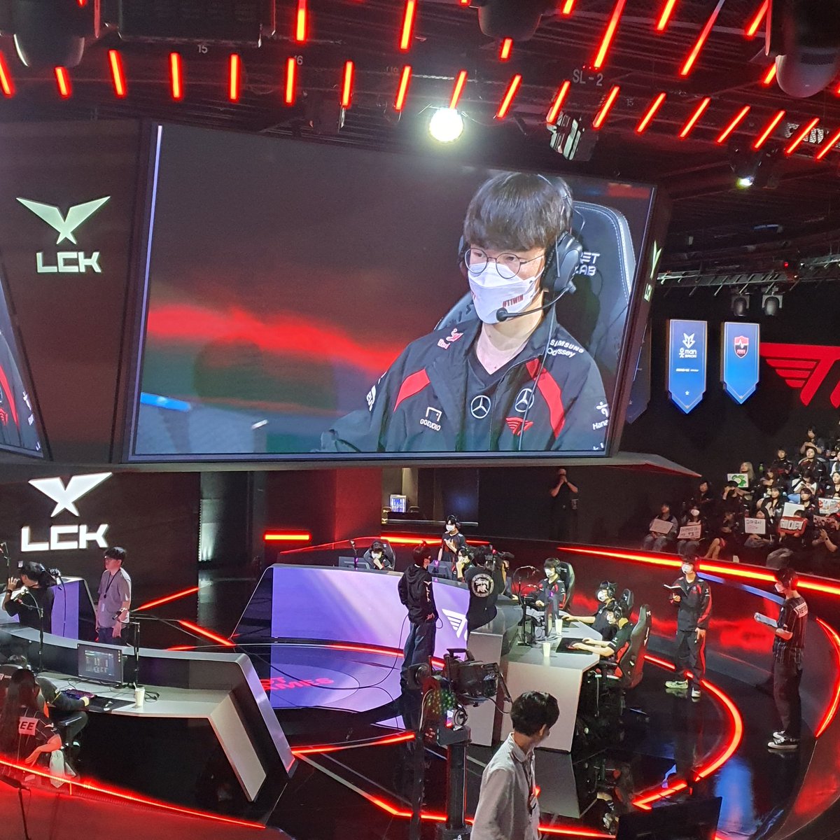 FM코리아 id (해킹)☆텔𝓤𝓑𝓣𝓒99☆피망 포커용id.qpn