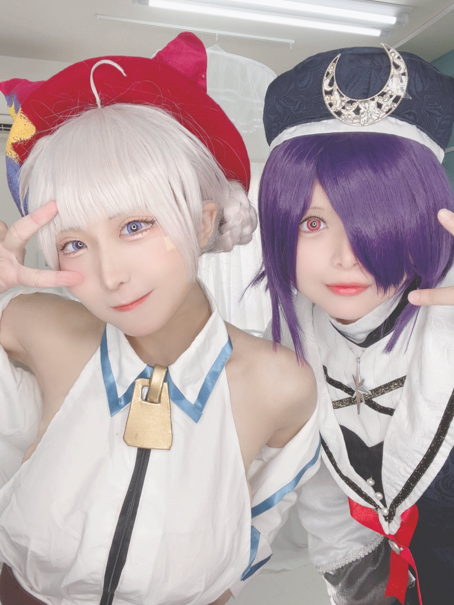 GUiX7exXUAAPX_M.jpg:large
