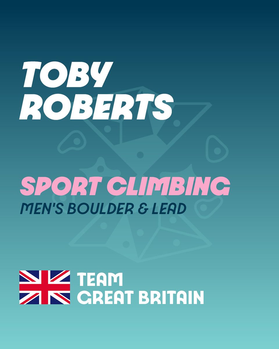 Paris 2024 tweet media