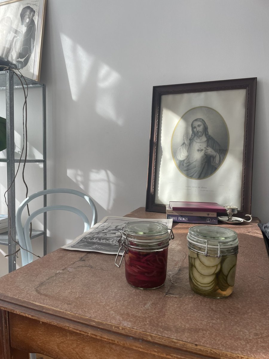 corona in 2024 #cringe