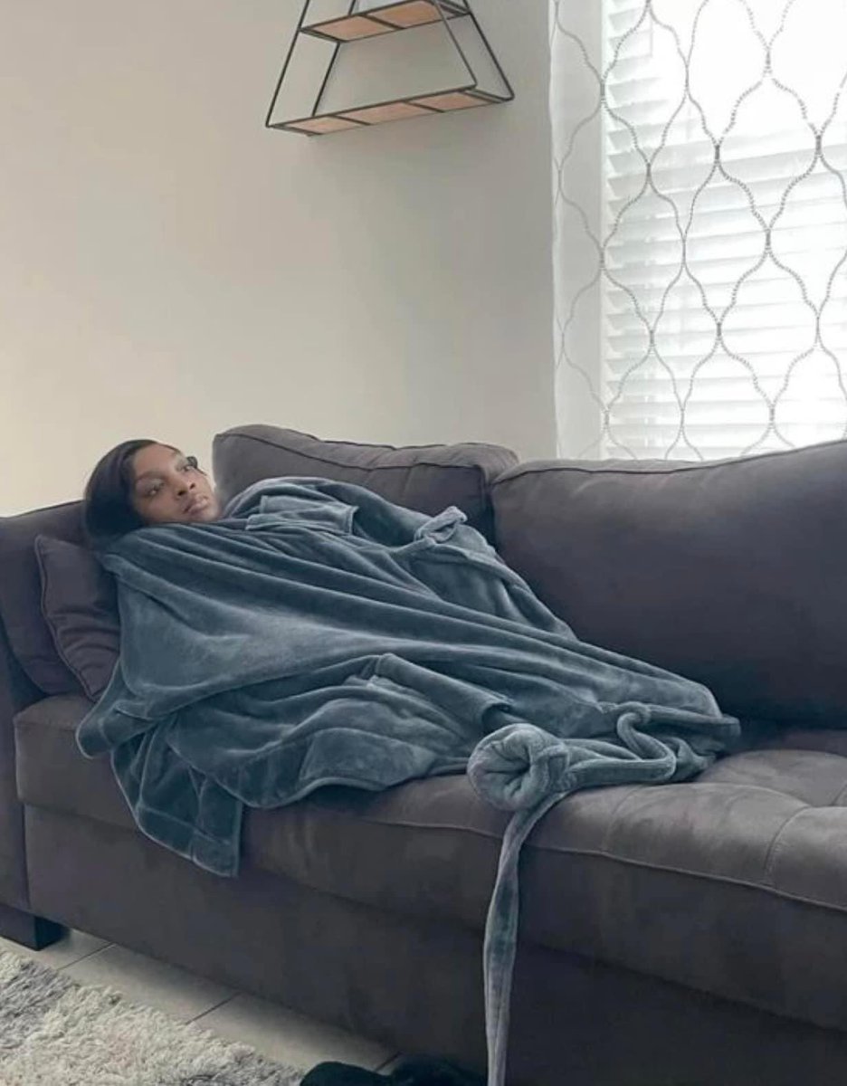 Weekend plans :
