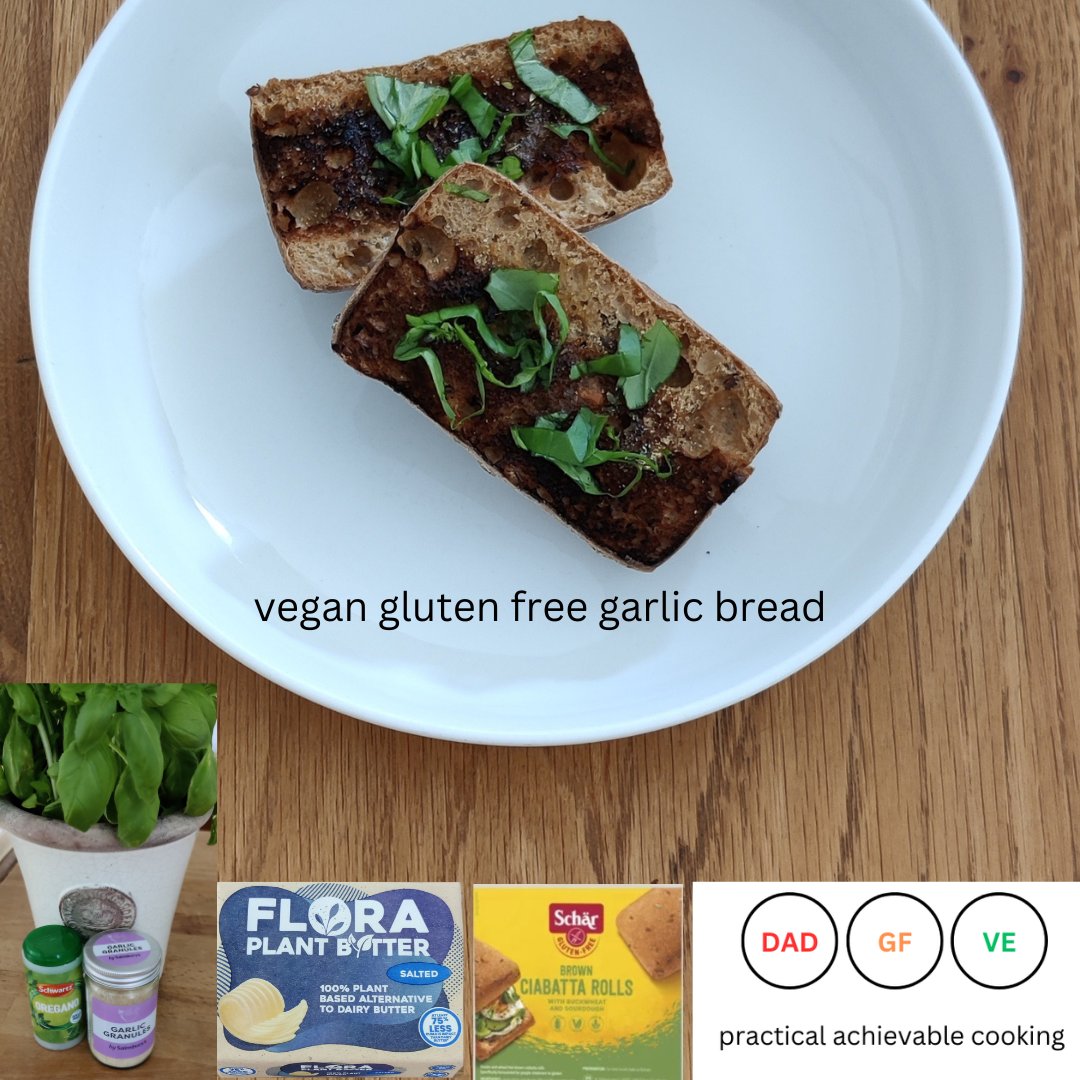 Tony Lewis tweet media