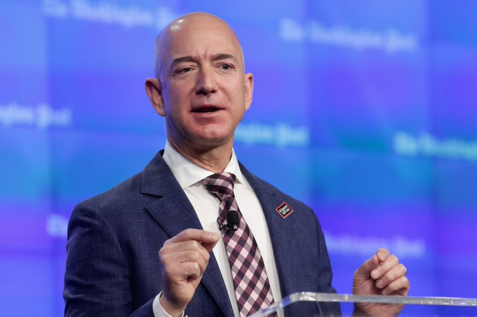Amazon just released tons of free courses on AI.

No fees required (100% Free)

Here are 6 courses you must not miss in 2024: