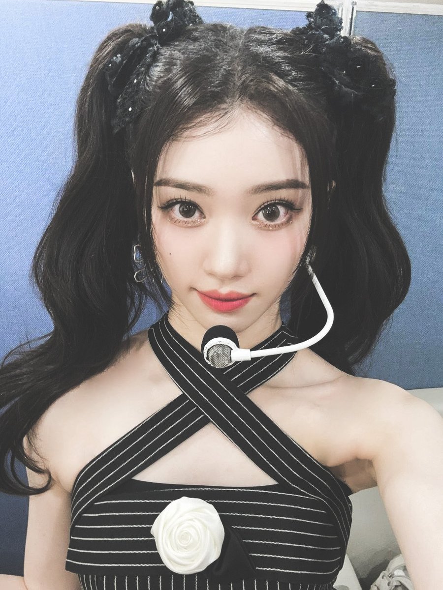 shennxiaoting's tweet photo. https://t.co/GBj5FNkoNw