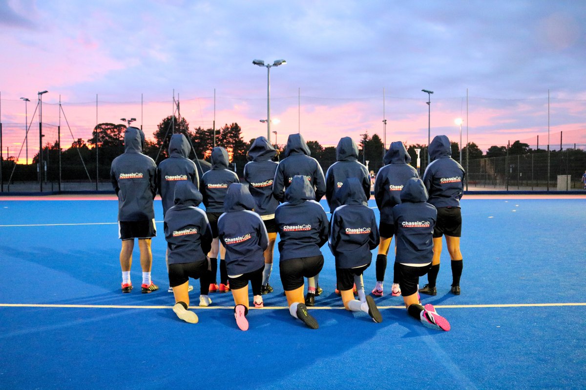 chassis_cab_daf's tweet photo. 🚀 Proudly sponsoring the Claydon FC Girls Team!

This amazing team has been together for 3+ years, finishing 2nd in the U-14s league last season. Now, they’re taking on the U-16s league! 💪⚽

Inspiring the next generation of UK women’s teams! 🌟 #GirlsFootball #ChassisCab #DAF https://t.co/1PD5L92UEQ