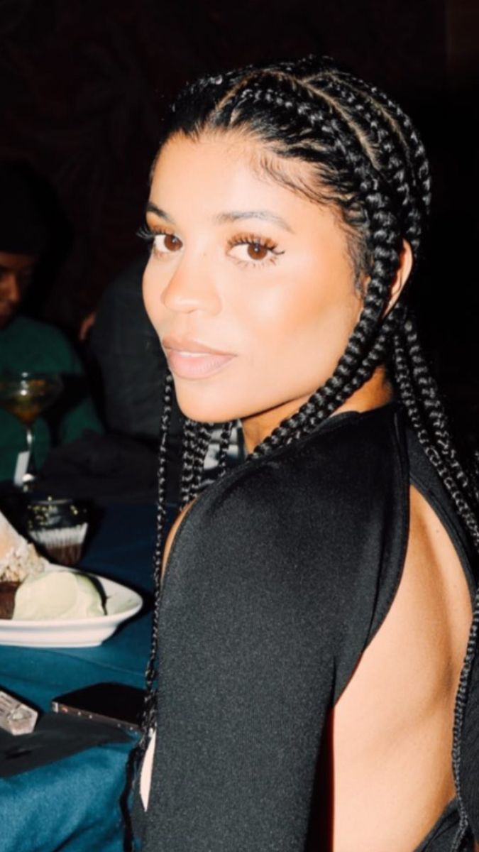 saintdutchess's tweet photo. https://t.co/I6yd3pRmw0