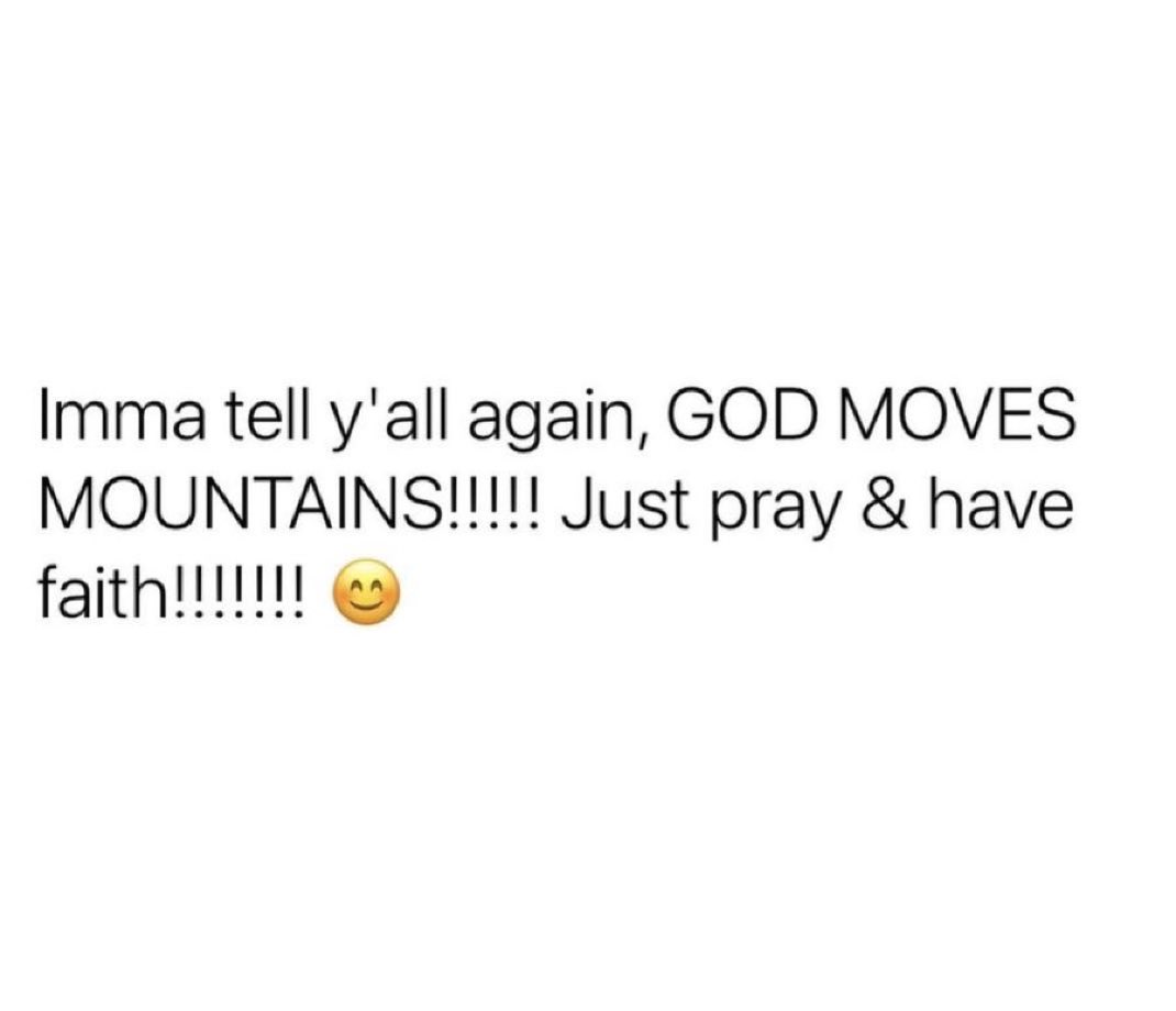 JM (@educatedhustler) on Twitter photo 