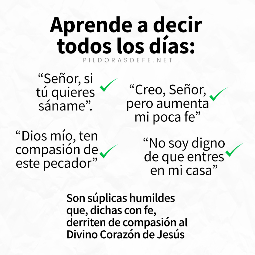 Pildorasdefe's tweet photo. https://t.co/iirM0DtIiR