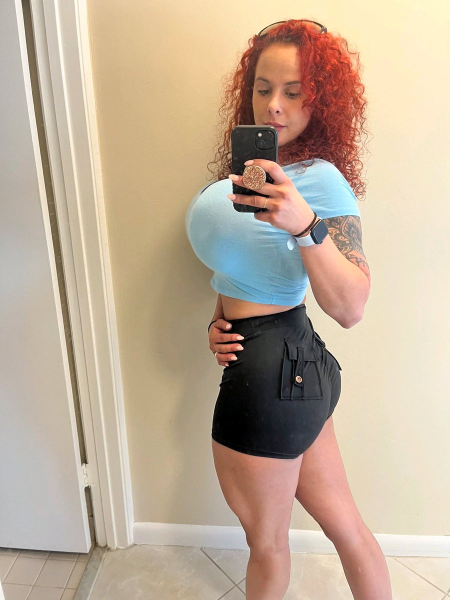 paige_killer💘❤️💕 tweet media