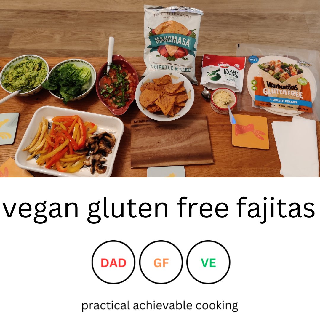 Tony Lewis tweet media