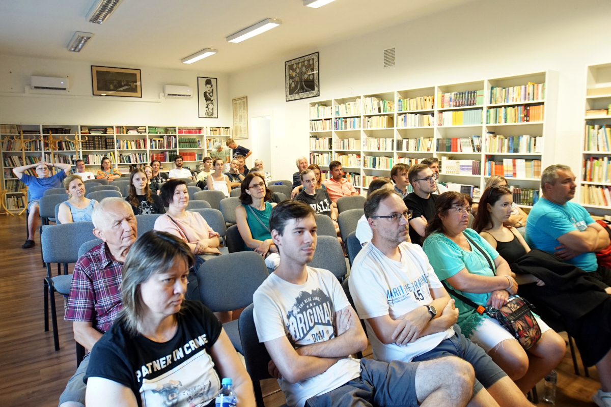 SOLAR Hvezdáreň Senec tweet media