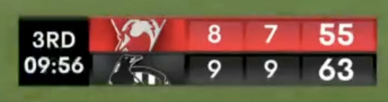 Oliver Gigacz tweet media