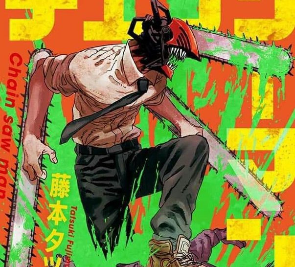 🗿El Vegas(CEO of Barem 🗣️)🇵🇸 tweet media