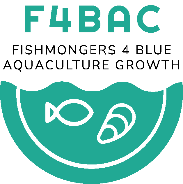 IPac. Acuicultura tweet media