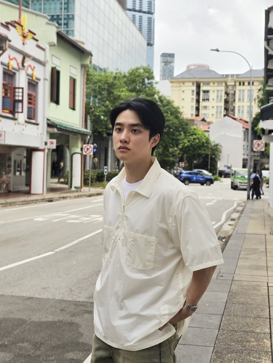 _IMBOWVYBD's tweet photo. อ้ยยยยยค่ดหล่อ  ค่ดดฮ๊อตตตตพ่อหนุ่ม คูลเว่อร์ กี้ดดดดด ❤︎    ♡ׁ․ ᱹ̫ ․ ꛒ https://t.co/InSQyCx04k