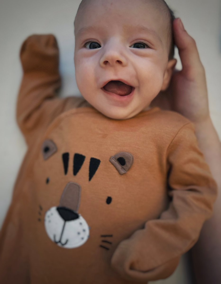 Simply_Corey_Official tweet media