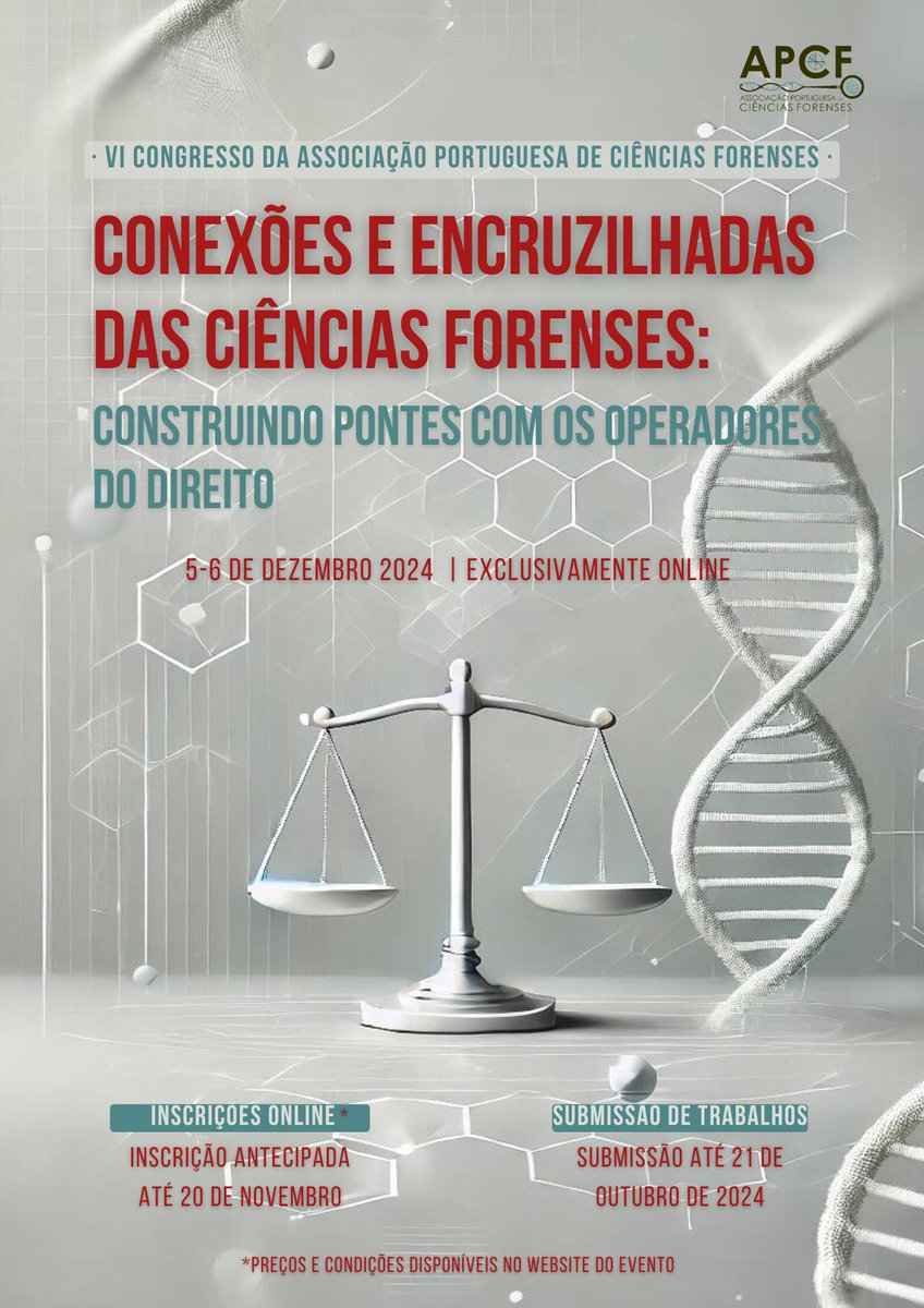 APCForenses tweet media