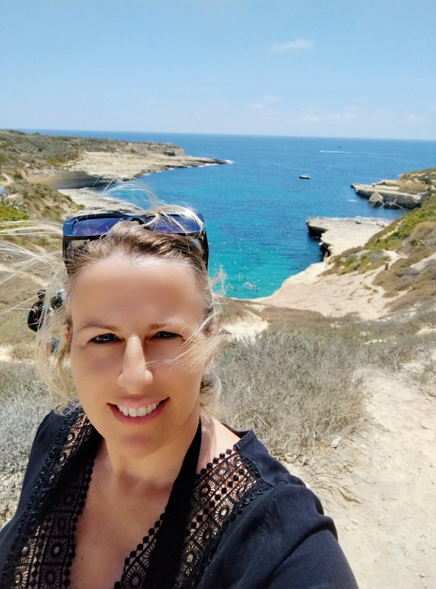 Segueixo viatjant per les Repúbliques del món.
#feliçestiu kanalles 😈😈✊🙌