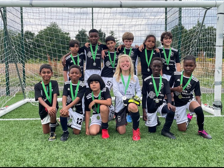 Cup Finalists #Pitchero
southlondonkings.com/news/cup-final…