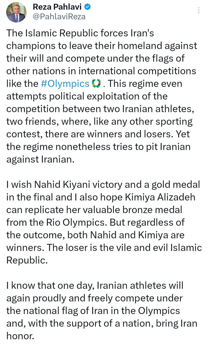Changiz Sadr, P.Eng., FEC, CISSP (@csadr) on Twitter photo 
