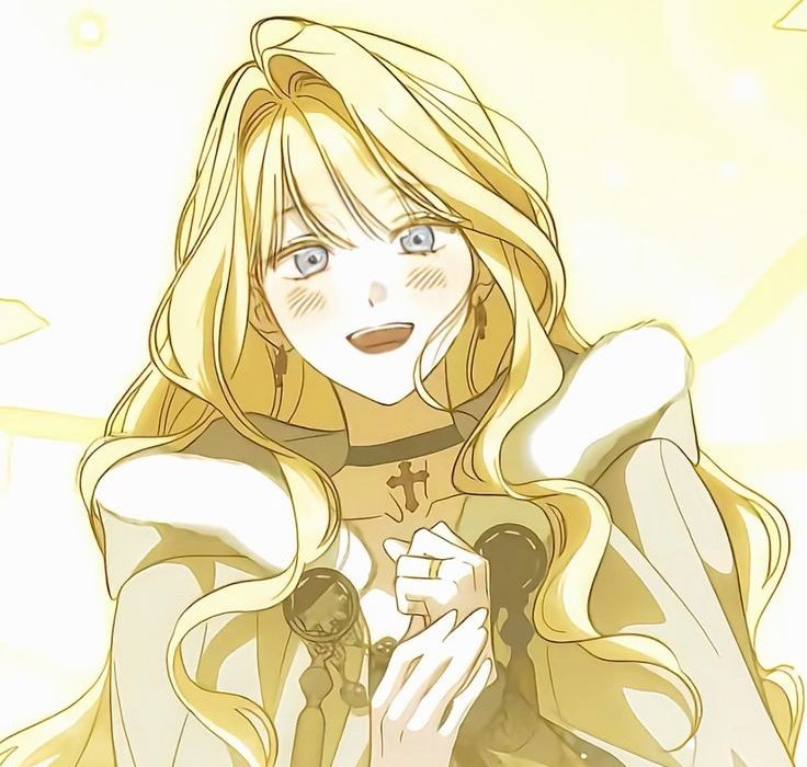 ㅤ
ㅤ
ㅤ “ มันคงถึงเวลาแล้วนะคะ ที่ฉันต้องแนะนำตัวบ้าง ฮะฮึม ... เอ่อมันทำยังไงนะคะ ? ”

# ทำความรู้จักกับคนมารีทวิต

หญิงสาวพูดพร้อมเอียงศรีษะยิ้มเล็กน้อยก่อนจะยืนรออย่างตั้งใจหวังว่าวันนี้เธอจะได้รู้จักกับคนอื่น ๆ บ้าง

ㅤ