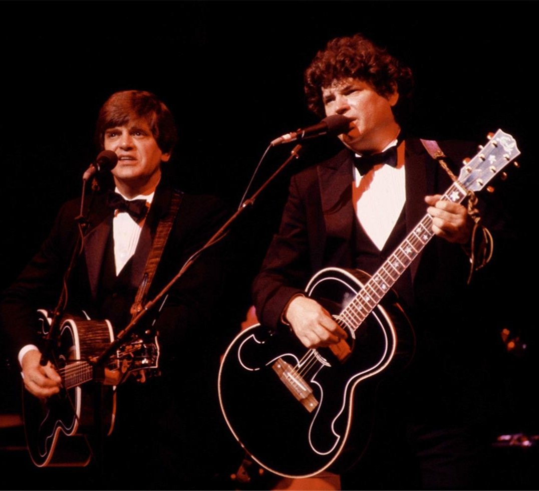 elsotaescala's tweet photo. #bersions
811.- #TheEverlyBrothers "Amanda Ruth" -1985- (#ChipKinman, #TonyKinman) #RankAndFile -1982-
https://t.co/J3Bb4AhDzB https://t.co/Zwbnp0TS8E