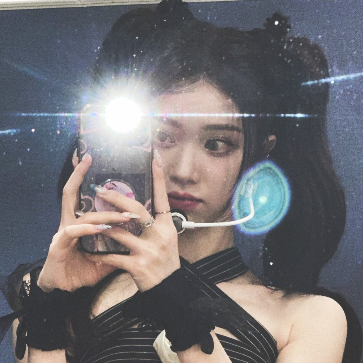 shennxiaoting's tweet photo. @otinng_ https://t.co/RZ00dLRCaV