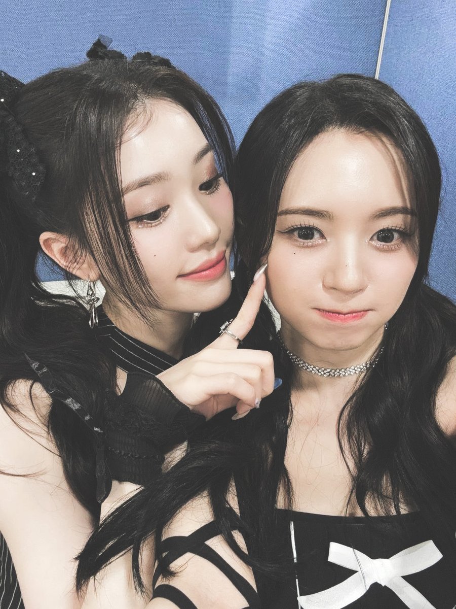 shennxiaoting's tweet photo. https://t.co/QKh42dkntq