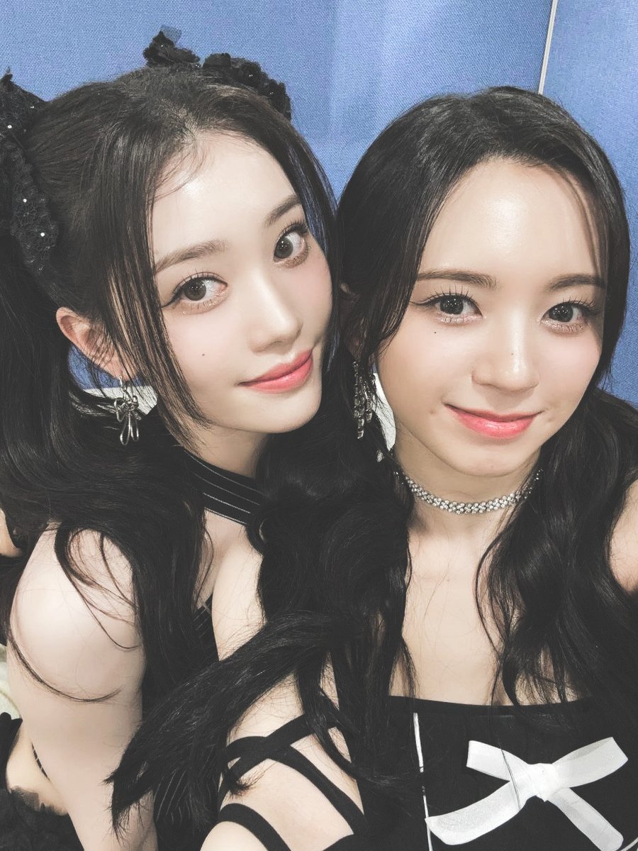 shennxiaoting's tweet photo. https://t.co/QKh42dkntq