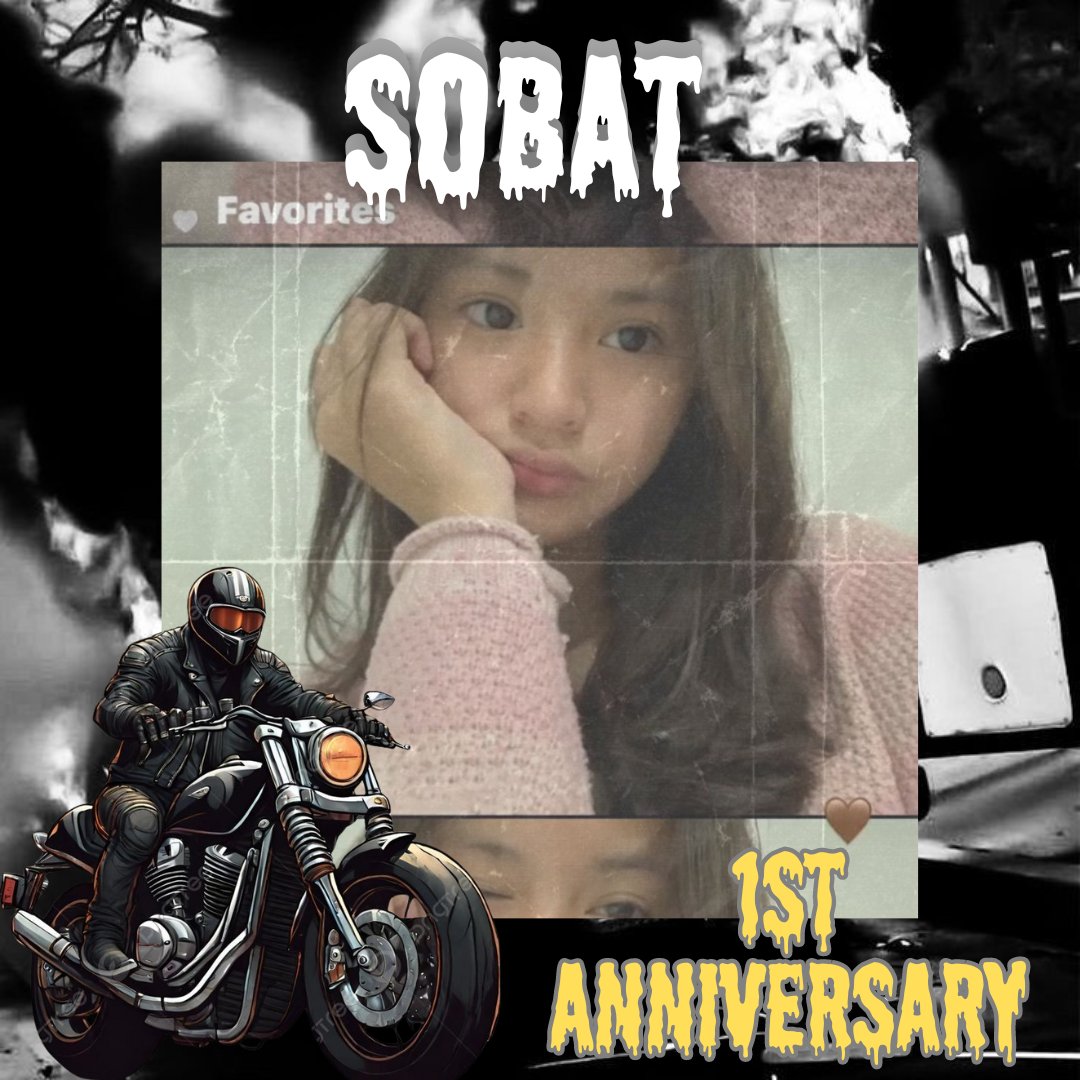 hi sobat pimensip maaf telat, solid trus ya ol <a href="/keenanioo/">robi</a> <a href="/cujdles/">mabey</a> @sanriys @orangsurga <a href="/perincsess/">incess sissy</a> <a href="/calvinsite/">presiden apin</a> <a href="/wocrtel/">mbak senut 🎐</a>