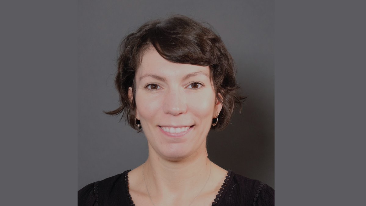 In a new publication <a href="/JCSM_cachexia/">Journal of Cachexia, Sarcopenia and Muscle</a>, trainee <a href="/snoke_phd/">Deena Snoke</a> shows that lung cancer patients experience a 20% reduction in muscle fiber over 2 months of treatment despite no detected changes in muscle at the whole-body level.

👉 go.uvm.edu/uvmccsnoke

<a href="/UVMResearch/">Office of Research at UVM</a>  <a href="/UVMLarnerMed/">UVM Larner Med</a>