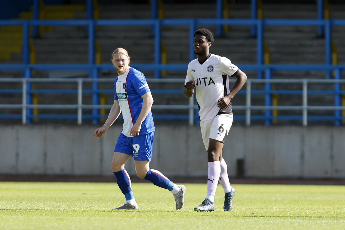 Ryan Grocott tweet media