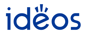 Ideoscat's tweet photo. Fins el 30 d'agost, continuarem atenent-te de dilluns a dijous de 10 a 14 hores.

https://t.co/k8bud4jnw7

#ConnectaElMón #marketingdigital #digitalmarketing #meta #facebook #instagram #whatsapp #redessociales #xarxessocials #socialmediamarketing #socialmediatips https://t.co/P8lVtNHpi5