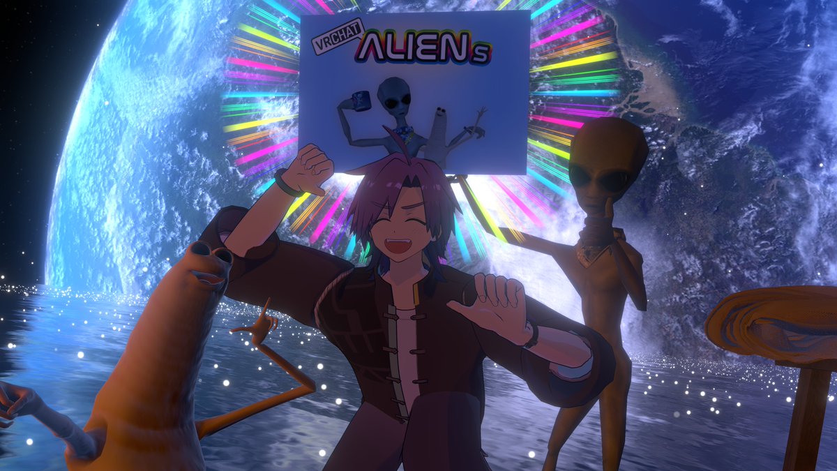 私がとった写真の一部です こんな感じのが600枚あるのでそれを厳選し