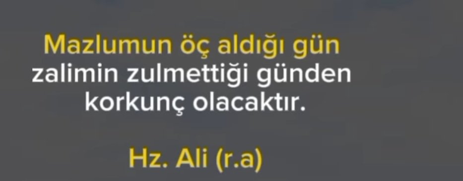 Sedat CARLIOĞLU (@scarlioglu) on Twitter photo 