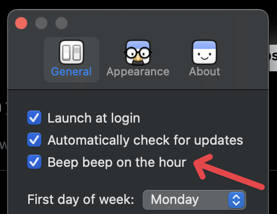 Fayaz Ahmed tweet media