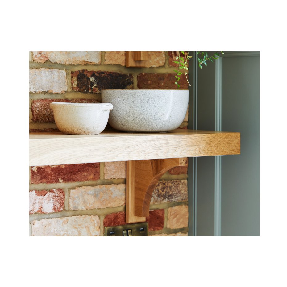 Bathroomeleven's tweet photo. Aftercare!

Our commitment to excellence extends far beyond completion which is why alongside the manufacturers' guarantees for products, every kitchen we create comes with a 10-year workmanship guarantee. https://t.co/1QrEoLXKTX