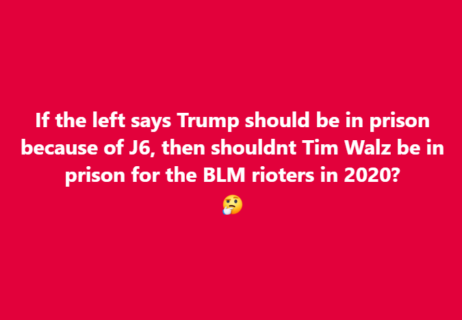 Mr_E_Studio's tweet photo. #Harris #Kamala #Trump #Trump2024 #Maga #KamalaHarris #Harris2024 #DNCCoup #JDVanceVP #JDVance #Agenda47 #HarrisWalz #Walz #HarrisWalz2024 https://t.co/6oSr8k75kp